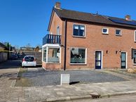 De Kaneel 7, 3931 AM Woudenberg