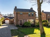 S.A. Haadsmastraat 12, 9481 AL Vries