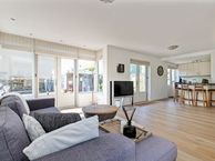 Burghzatenplein 15, 1191 AP Ouderkerk aan de Amstel