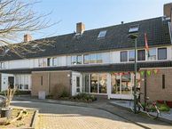 Roerdomphof 21, 5103 KA Dongen