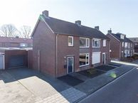 Kapelaniestraat 22, 6031 BX Nederweert