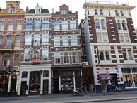 Martelaarsgracht 13 I, 1012 TN Amsterdam