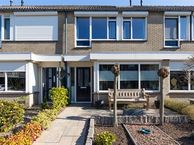 Thorbeckestraat 29, 7141 TT Groenlo