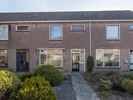 Clematisstraat 58, 7591 XG Denekamp