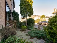 Abeelstraat 91, 3329 AC Dordrecht