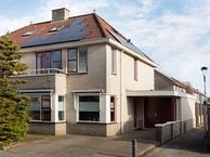 Arendsdaalder 24, 8253 BT Dronten