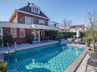 Pastoor Stassenstraat 22, 5921 CT Venlo