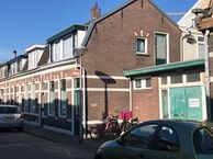 Concordiastraat 27, 2406 XX Alphen aan den Rijn