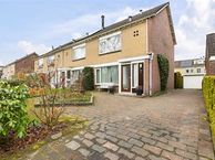 G. Bavingstraat 9, 9301 EM Roden