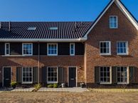 Sterappelpad 5, 4125 RC Hoef en Haag