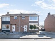 Panhuisstraat 22, 6432 EJ Hoensbroek