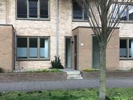 Aidadreef 85, 3561 GE Utrecht