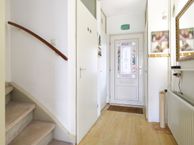 Hondsdrafstraat 7, 1441 PB Purmerend