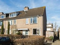 Beukenlaan 220, 2665 DJ Bleiswijk