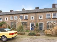 Tussenweg 35, 6532 ZD Nijmegen