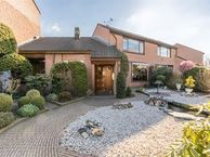 Brahmslaan 16, 3781 TP Voorthuizen