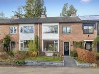 Drift 37, 3941 DA Doorn