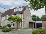 De Ploegschaar 177, 5056 MC Berkel-Enschot