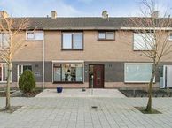 Kreupeleweg 35, 3286 BB Klaaswaal