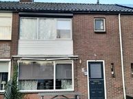 Goltguldenstraat 5, 7906 CV Hoogeveen