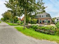 Zand- en Jaagpad 28, 1396 JB Baambrugge