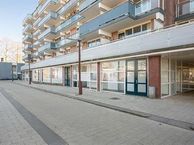 Kruidenhof 49, 1112 NW Diemen