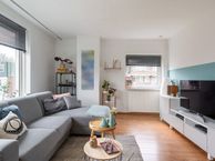 van Blankenheimstraat 108, 3132 VC Vlaardingen