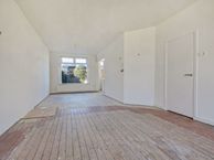 Koningstraat 102, 1941 BE Beverwijk