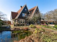 Ohman Es 2, 7541 CG Enschede