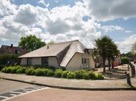 Molenweg 11, 8091 GK Wezep