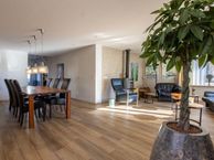 Hofstraat 15, 9671 KL Winschoten