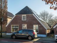 Holterstraatweg 13, 7462 TS Rijssen