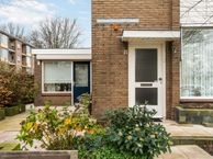 Anna van Hannoverstraat 11, 2741 VJ Waddinxveen