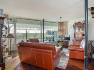 Thorbeckestraat 80, 8331 AR Steenwijk