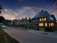 Dalweg 6, 6994 CP De Steeg
