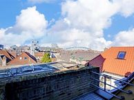 Papengas 7 A, 6511 WS Nijmegen