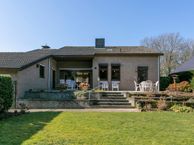 Burgemeester Vrouenraetslaan 42, 6373 VN Landgraaf