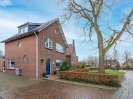 Bevertstraat 1, 7481 CW Haaksbergen