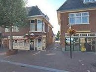 Hoofdstraat 174 C*, 2182 EP Hillegom