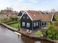 Pompmakkersstege 5, 8495 KC Aldeboarn