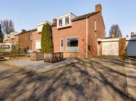 Lobeliastraat 11, 6014 BV Ittervoort