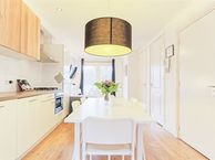 Willemsstraat 20 2, 1015 JD Amsterdam