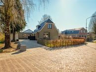 Molenstraat 42, 9411 NM Beilen