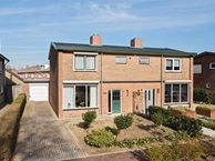 Mildijk 113, 4214 DR Vuren