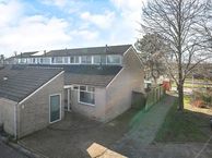 Watermunt 2, 8935 NV Leeuwarden