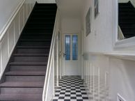 Pastoor Van Eekelenstraat 14, 4615 EZ Bergen op Zoom