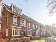 Willem de Rijkelaan 31, 5263 DL Vught