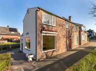 Buitendams 172, 3371 BP Hardinxveld-Giessendam