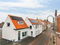 Dorpsstraat 41, 2995 XD Heerjansdam