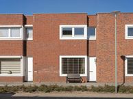 Pastoor Adamsstraat 9, 6045 XV Roermond